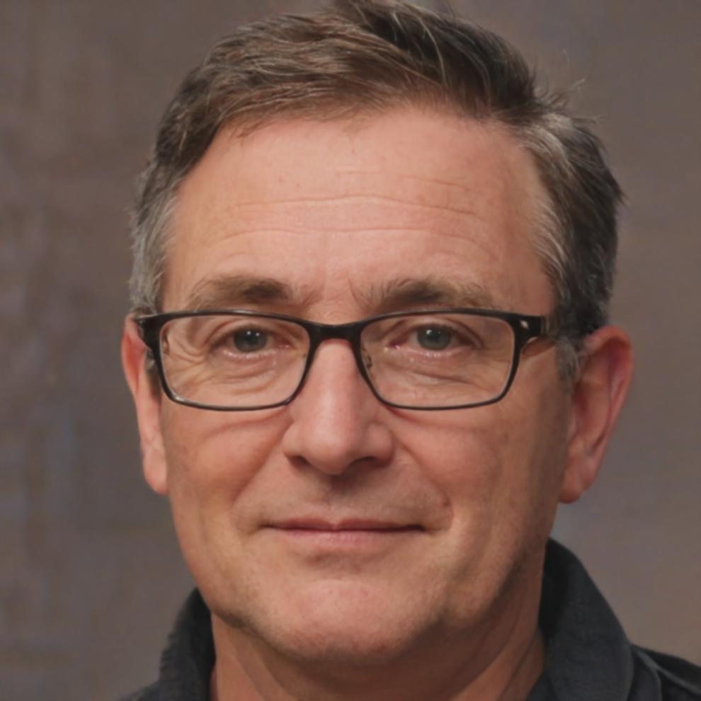Tillman Brandt
